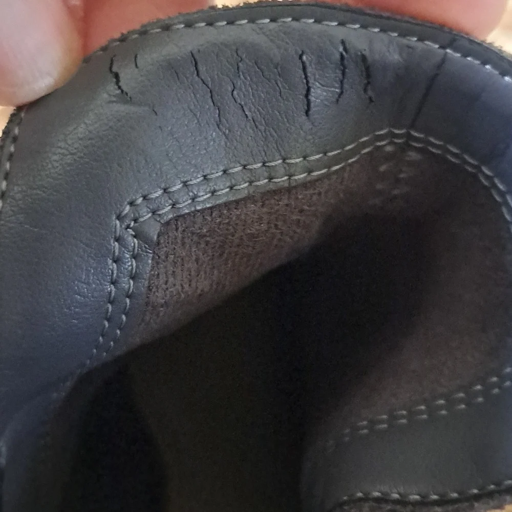 Cole Haan trending brand
